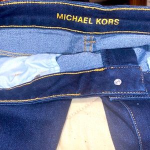 Michael kors  skinny jeans